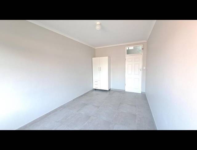 3 BEDROOM PROPERTY TO RENT IN SEA VIEW